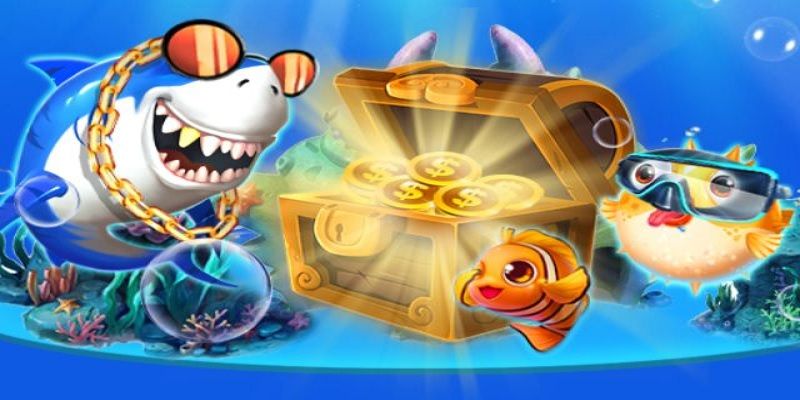 Code Bắn Cá GO88 - Mẹo Nhận Quà Khủng Cho Người Chơi 9 Đa dạng hình thức quà tặng
