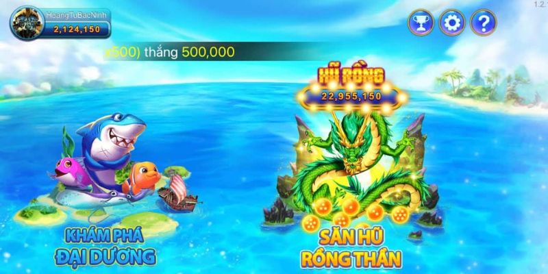 Code Bắn Cá GO88 - Mẹo Nhận Quà Khủng Cho Người Chơi 10 Nhận ưu đãi cực nhanh chóng