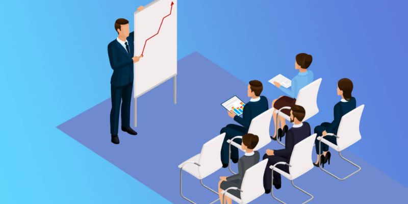 Đại Lý bắn cá đổi thưởng: Cơ Hội Tạo Ra Thu Nhập Đột Phá 5 Đại lý bắn cá đổi thưởng sẽ được chúng tôi đào tạo bài bản