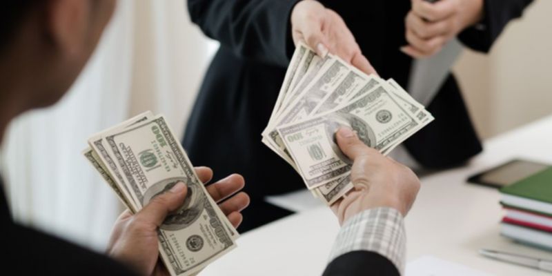 Đại Lý bắn cá đổi thưởng: Cơ Hội Tạo Ra Thu Nhập Đột Phá 4 Đại lý bắn cá đổi thưởng sẽ nhận được hoa hồng hấp dẫn