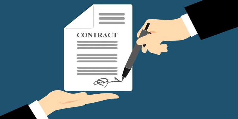 Điều Khoản Điều Kiện Bắn Cá Đổi Thưởng Cẩm Nang An Toàn 6 Bạn phải chấp nhận điều khoản điều kiện bắn cá đổi thưởng