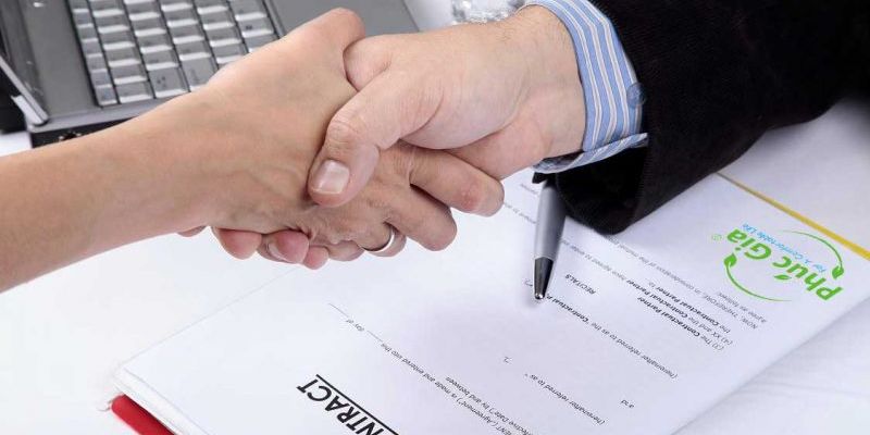 Điều Khoản Điều Kiện Bắn Cá Đổi Thưởng Cẩm Nang An Toàn 8 Bạn nên chịu trách nhiệm trước các quyết định của mình