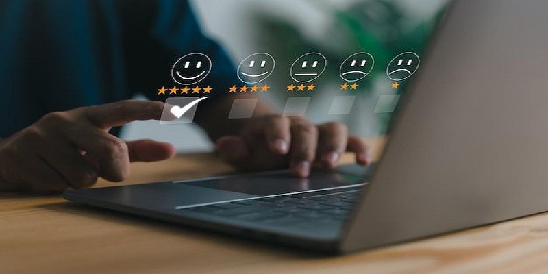 Liên Hệ Bắn Cá Đổi Thưởng - Các Kênh Liên Lạc Quan Trọng 5 Lý do người dùng yêu cầu hỗ trợ về cho nền tảng