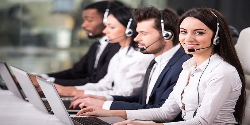 Liên Hệ Bắn Cá Đổi Thưởng - Các Kênh Liên Lạc Quan Trọng 7 Lý do người dùng đánh giá cao tính năng liên hệ bắn cá đổi thưởng
