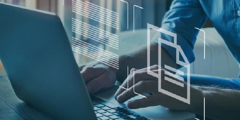 Miễn Trừ Trách Nhiệm Bắn Cá Đổi Thưởng - Quy Định Cần Rõ 10 FAQ - Thắc mắc hội viên về chính sách