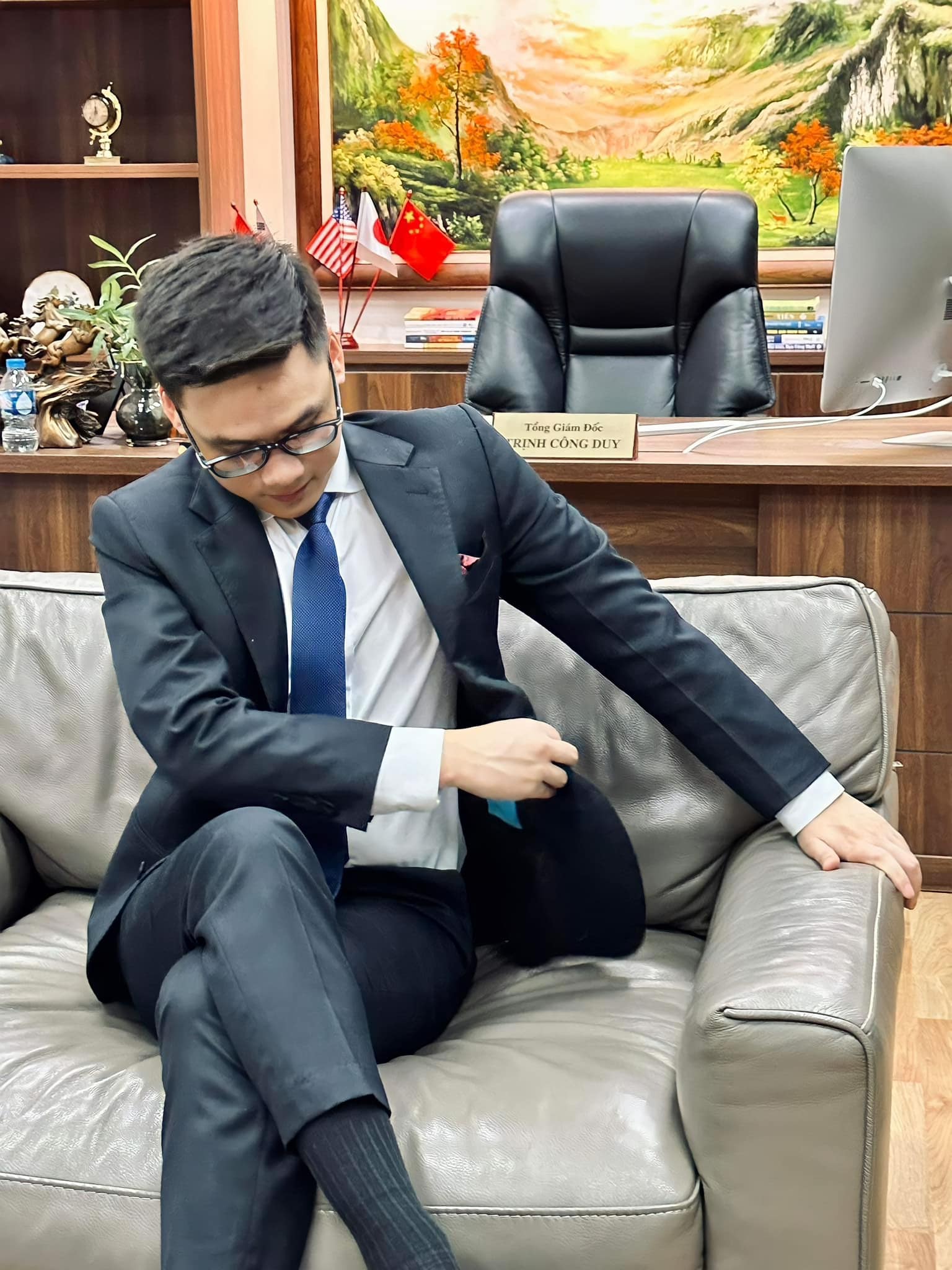 Vic88 - Chi Tiết Sân Chơi Bắn Cá Đổi Thưởng Hàng Đầu 9 Nguyễn Quốc Hoàng