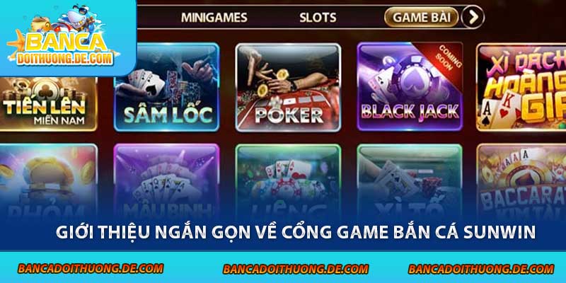 Tải Sunwin - 3 Hướng Dẫn Chi Tiết Cùng Link Chính Thức 8 Hướng dẫn tải ứng dụng Sunwin cho từng nền tảng