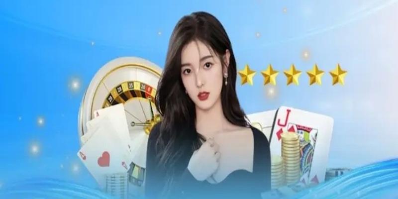 86bet - Thiên Đường Săn Cá Hàng Đầu Người Chơi Nên Biết 6 Giới thiệu đôi nét về siêu nhà cái - 86bet