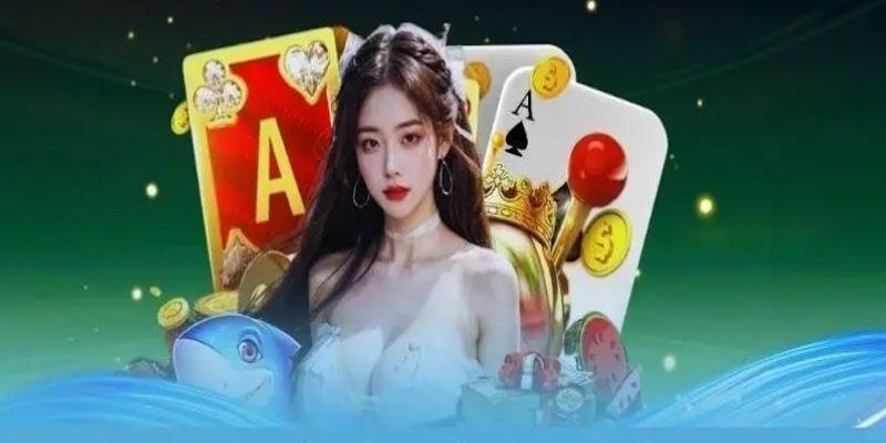 86bet - Thiên Đường Săn Cá Hàng Đầu Người Chơi Nên Biết 7 Tìm hiểu những siêu phẩm giải trí đỉnh cao tại 86bet