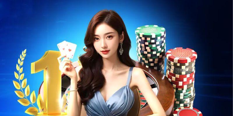 9win - Thiên Đường Chơi Cược Trực Tuyến Hot Nhất Hiện Nay 8 Bảo mật an toàn cao cấp và hiện đại tại 9win