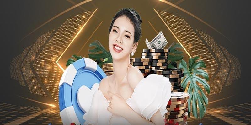 9win - Thiên Đường Chơi Cược Trực Tuyến Hot Nhất Hiện Nay 6 Giới thiệu 9Win - 1 trong những nhà cái bắn cá uy tín nhất