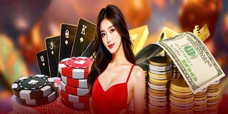 Dom88 - Nền Tảng Cá Cược Đẳng Cấp Uy Tín Hàng Đầu Hiện Nay 7 4 Sảnh game giải trí bậc nhất tại Dom88