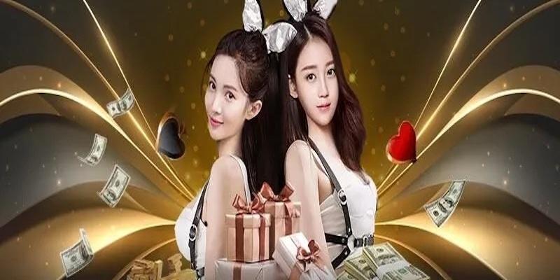 Rik88 - Sân Chơi Cá Cược Dẫn Đầu Xu Thế Thị Trường Hiện Nay 8 3 thế mạnh làm nên tên tuổi của Rik88