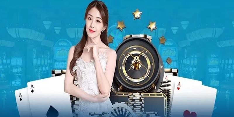 Rik88 - Sân Chơi Cá Cược Dẫn Đầu Xu Thế Thị Trường Hiện Nay 7 Top những siêu phẩm giải trí cá cược chỉ có tại Rik88